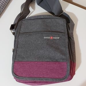 Sling bag / crossbody bag